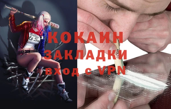 дурь Верея
