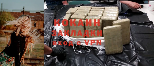 дурь Верея